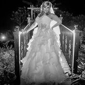 Courtney Villalobos-Turners foto