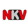 Foto de perfil de nkv-reformasyjardines
