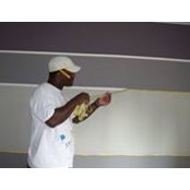 Reginald Williams's photo