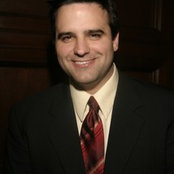 Fabian Moreno's photo