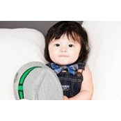 Janiver Chui's photo