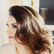 Bruna Costa's photo