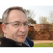 Foto von Phil Tester