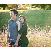 Elise Miller's photo