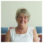 Carol Shaffer's photo