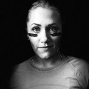 Ali Penny's photo