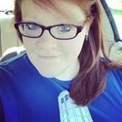 Amy Todhunter's photo
