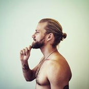 Kasper Juuls foto