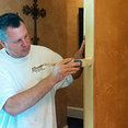 Picasso House, Painting & Faux Finishes Inc's profile photo