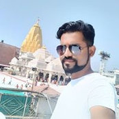 Kaushal Patel's photo