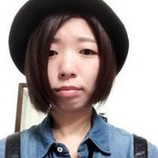 Cian Wuさんの写真