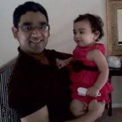 Talli