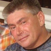 Vyacheslav Grigoryev's photo