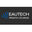 Irrigation Eautech Inc