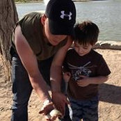 Suzanne Shankles's photo
