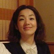 Kanako Hasuike's photo