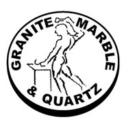 Adriano Granite And Quartz Llc Cleveland Oh Us 44111 Houzz