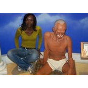 Virginie Kouassi's photo