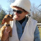 Gail Driscoll's photo