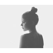 Samantha Brooke's photo