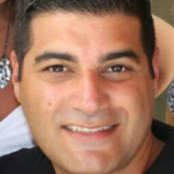 Claudio Accardos foto