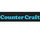 Counter Craft