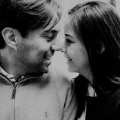 Igor Villalobos's photo