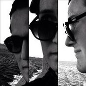 Gonul Chapulchina's photo