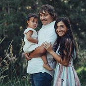 Sisley Jenkins's photo