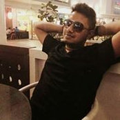 Vimal Subramaniam's photo
