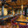Theater Design Northwest