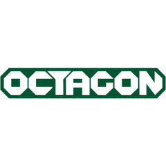 Octagon Developments