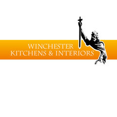 Winchester Kitchens