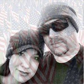 David Brumley's photo
