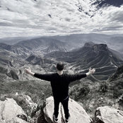 Allan Javier's photo