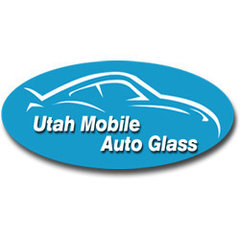 Utha Mobile Auto Glass Repair & Replacement