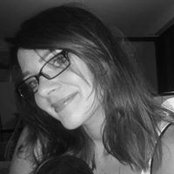 Nadine Eickmann's photo