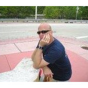 Skip Miller's photo