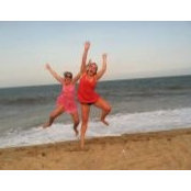 Lundy Findley's photo