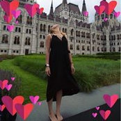 Katerina Berg's photo