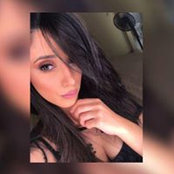 Einat Davidi's photo