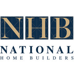 National Home Builders