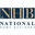 National Home Builders