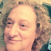 Deborah Attmans foto