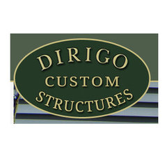 Dirigo Custom Structures