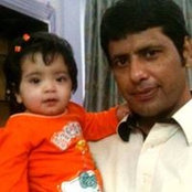 Muhammad Asim's photo