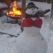Kris Donschikowskiさんの写真