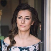 Viktorija Pez's photo