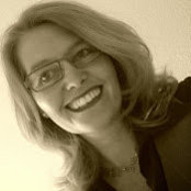 Sonja Hechts foto