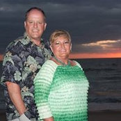 Mary Shull Taylor's photo